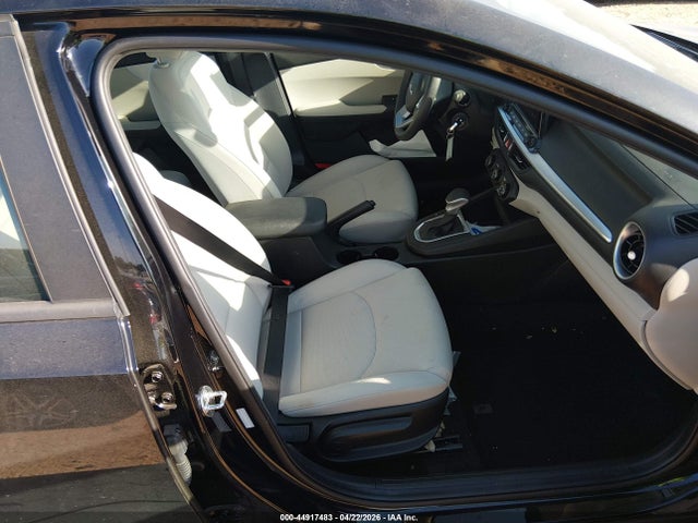 Aukcja sprzedaży 2023 Kia Forte Lxs, vin: 3KPF24AD9PE590259, numer aukcji: 44917483