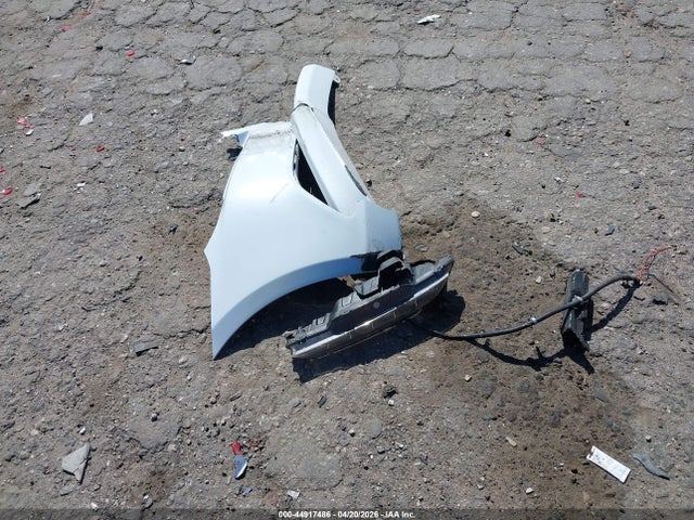 Aukcja sprzedaży 2016 Hyundai Genesis 3.8, vin: KMHGN4JEXGU138287, numer aukcji: 44917486