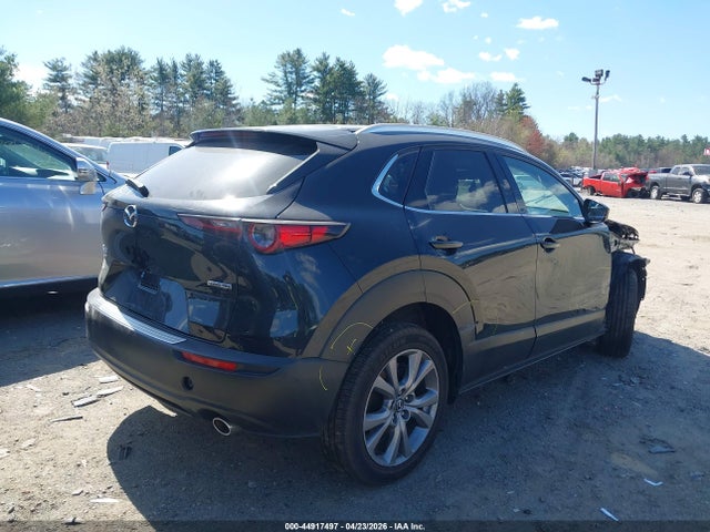 Aukcja sprzedaży 2023 Mazda Cx-30 2.5 S Premium, vin: 3MVDMBDM6PM536245, numer aukcji: 44917497