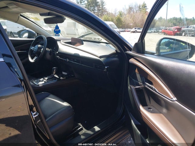 Aukcja sprzedaży 2023 Mazda Cx-30 2.5 S Premium, vin: 3MVDMBDM6PM536245, numer aukcji: 44917497