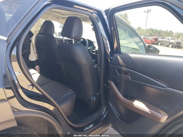 Aukcja sprzedaży 2023 Mazda Cx-30 2.5 S Premium, vin: 3MVDMBDM6PM536245, numer aukcji: 44917497