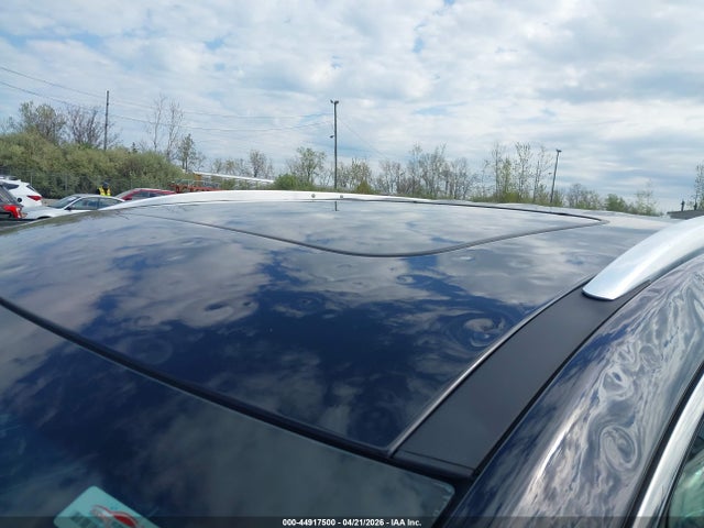 Продаж на аукціоні авто 2021 Buick Enclave Awd Essence, vin: 5GAEVAKW2MJ266748, номер лоту: 44917500