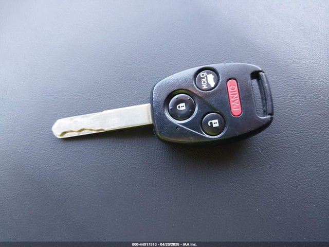 Aukcja sprzedaży 2013 Honda Pilot Ex-l, vin: 5FNYF4H55DB038047, numer aukcji: 44917513