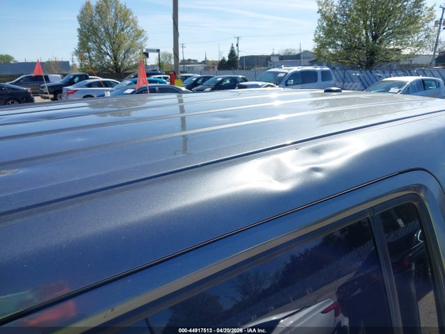 Aukcja sprzedaży 2013 Honda Pilot Ex-l, vin: 5FNYF4H55DB038047, numer aukcji: 44917513