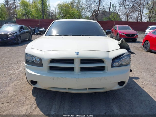 Aukcja sprzedaży 2008 Dodge Charger, vin: 2B3KA43G28H315901, numer aukcji: 44917523