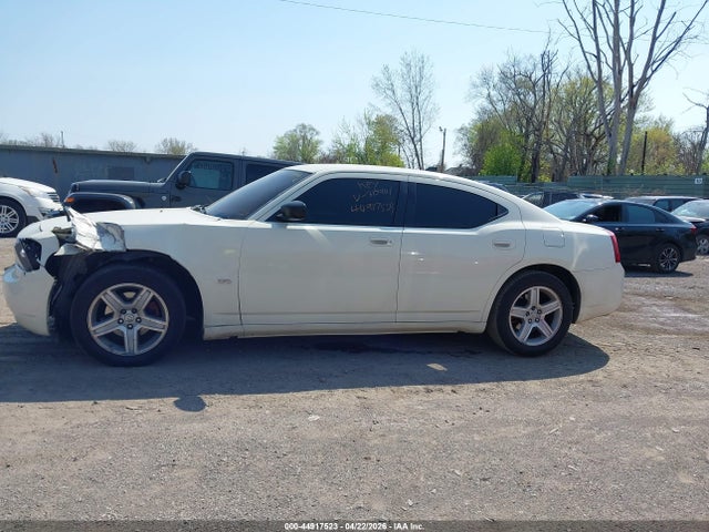 Aukcja sprzedaży 2008 Dodge Charger, vin: 2B3KA43G28H315901, numer aukcji: 44917523