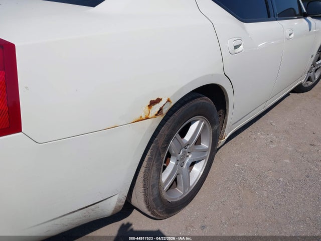 Aukcja sprzedaży 2008 Dodge Charger, vin: 2B3KA43G28H315901, numer aukcji: 44917523