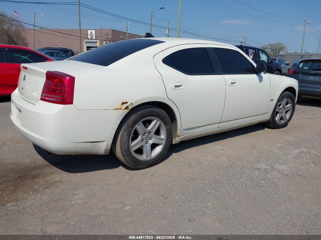 Aukcja sprzedaży 2008 Dodge Charger, vin: 2B3KA43G28H315901, numer aukcji: 44917523