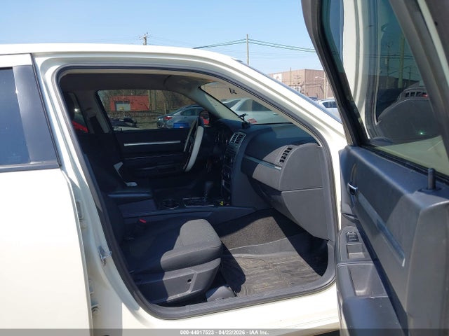 Aukcja sprzedaży 2008 Dodge Charger, vin: 2B3KA43G28H315901, numer aukcji: 44917523
