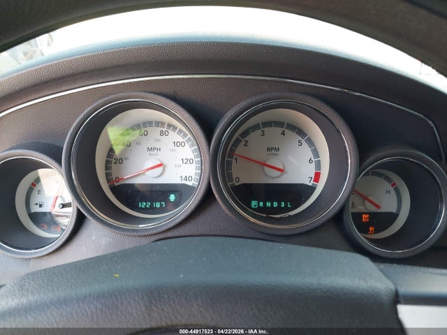 Aukcja sprzedaży 2008 Dodge Charger, vin: 2B3KA43G28H315901, numer aukcji: 44917523