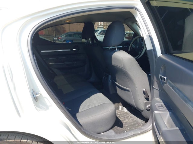 Aukcja sprzedaży 2008 Dodge Charger, vin: 2B3KA43G28H315901, numer aukcji: 44917523