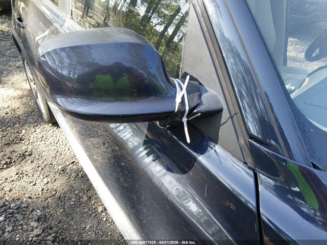 Aukcja sprzedaży 2010 Bmw X3 Xdrive30i, vin: WBXPC9C4XAWJ37053, numer aukcji: 44917525
