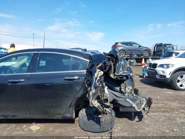 2009 Acura Tl 3.7 მანქანა იყიდება აუქციონზე, vin: 19UUA96589A801709, აუქციონის ნომერი: 44917526