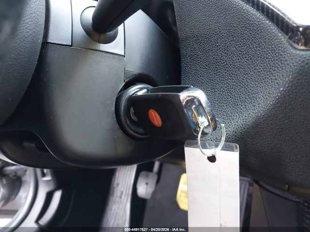 Продаж на аукціоні авто 2003 Bmw Z4 2.5i, vin: 4USBT33483LR63385, номер лоту: 44917527