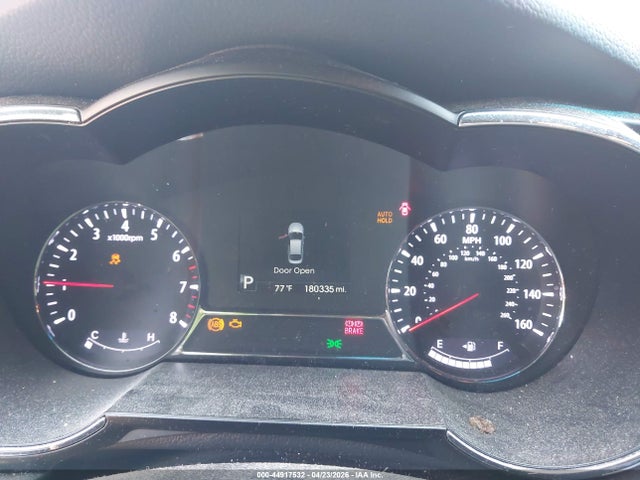 Продажа на аукционе авто 2013 Kia Optima Sx, vin: 5XXGR4A63DG164975, номер лота: 44917532