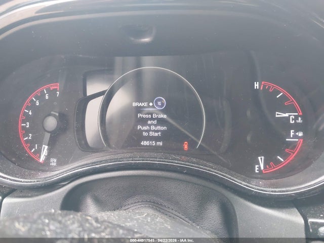 Продаж на аукціоні авто 2021 Dodge Durango Sxt Plus Awd, vin: 1C4RDJAG2MC663099, номер лоту: 44917545
