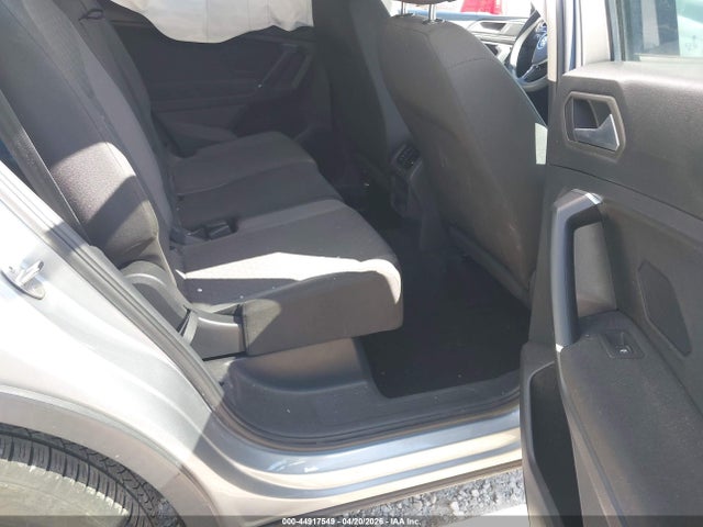 Aukcja sprzedaży 2020 Volkswagen Tiguan 2.0t S, vin: 3VV1B7AX0LM078414, numer aukcji: 44917549