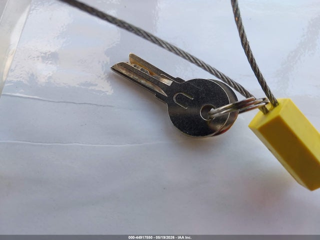 Aukcja sprzedaży 2019 Other Other, vin: LTA0022046, numer aukcji: 44917550