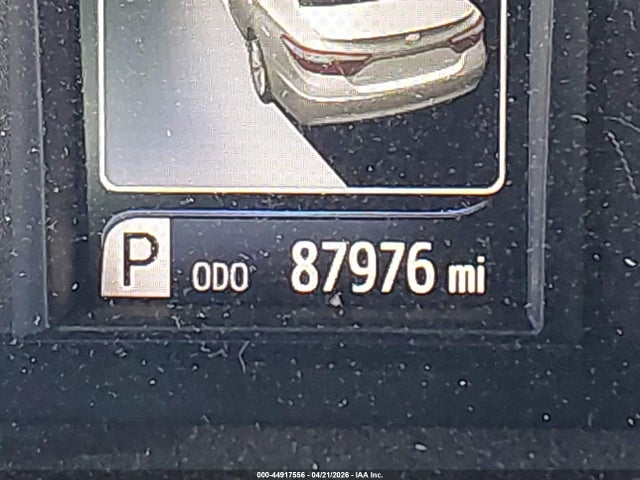 Toyota CAMRY SE 2017 4T1BF1FKXHU697098 Image 15