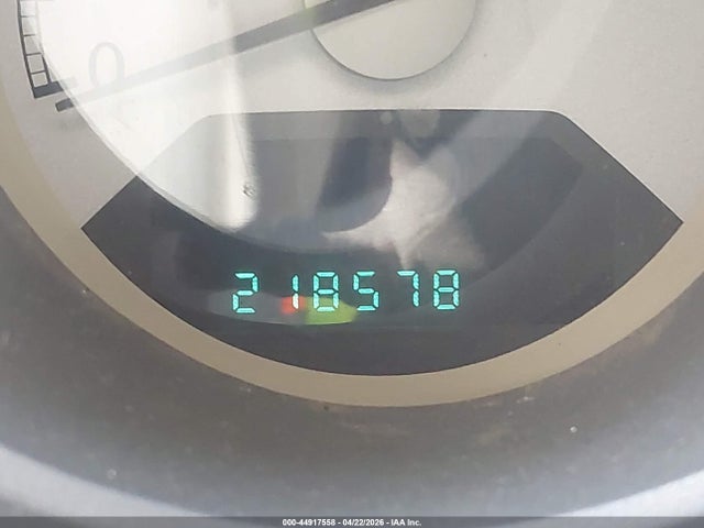 Продажа на аукционе авто 2008 Chrysler Sebring Lx, vin: 1C3LC46K78N284640, номер лота: 44917558