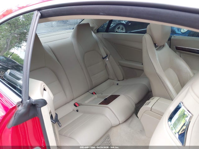 Продаж на аукціоні авто 2013 Mercedes-benz E 350, vin: WDDKJ5KB9DF201681, номер лоту: 44917594