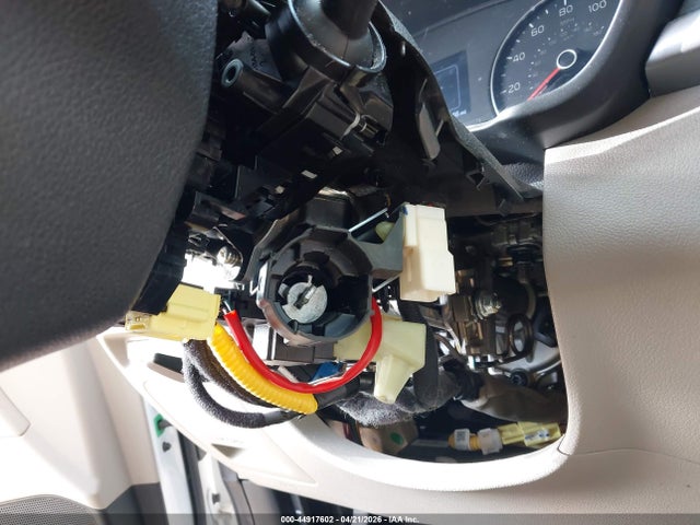 2018 Kia Optima Lx მანქანა იყიდება აუქციონზე, vin: 5XXGT4L36JG269252, აუქციონის ნომერი: 44917602