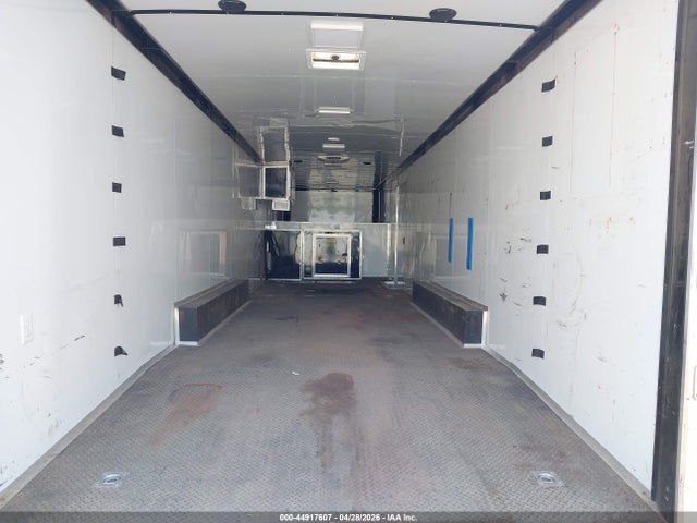 2024 Rock Solid Cargo Trailer მანქანა იყიდება აუქციონზე, vin: 7H2CE4030RD056966, აუქციონის ნომერი: 44917607