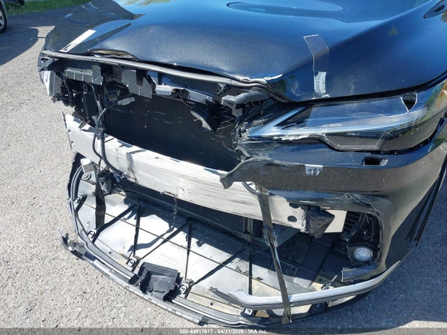 2024 LEXUS RX 350 2T2BAMCA2RC043092 Photo 5