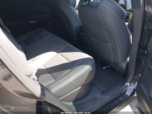 2024 LEXUS RX 350 2T2BAMCA2RC043092 Photo 7