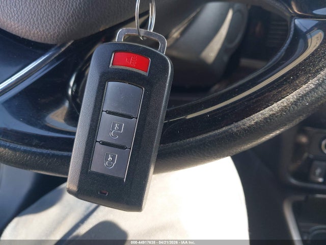 Aukcja sprzedaży 2020 Mitsubishi Outlander Es 2.4 S-awc/le 2.4 S-awc/se 2.4 S-awc/sel 2.4 S-awc/sp 2.4 S-awc, vin: JA4AZ3A37LZ041286, numer aukcji: 44917638