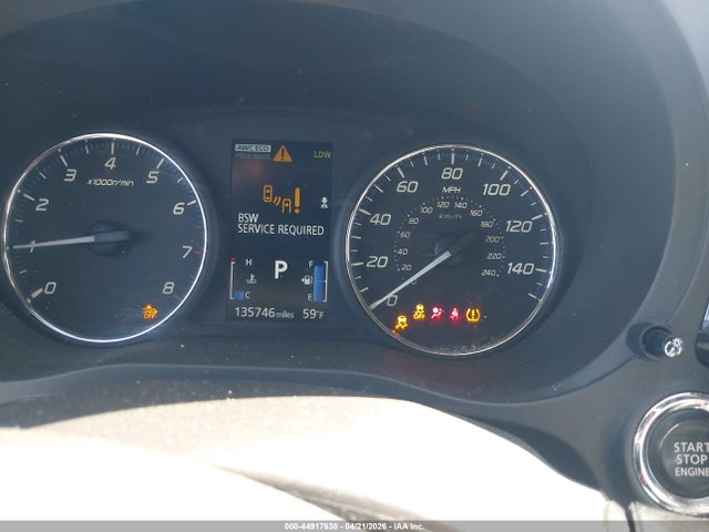 Aukcja sprzedaży 2020 Mitsubishi Outlander Es 2.4 S-awc/le 2.4 S-awc/se 2.4 S-awc/sel 2.4 S-awc/sp 2.4 S-awc, vin: JA4AZ3A37LZ041286, numer aukcji: 44917638