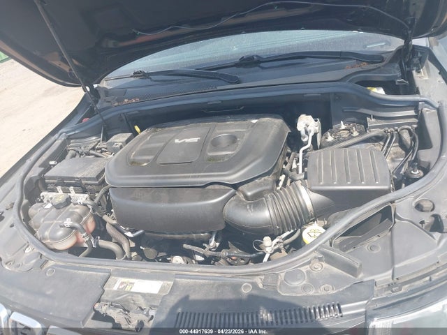 Aukcja sprzedaży 2018 Jeep Grand Cherokee Laredo E 4x4, vin: 1C4RJFAG0JC274737, numer aukcji: 44917639
