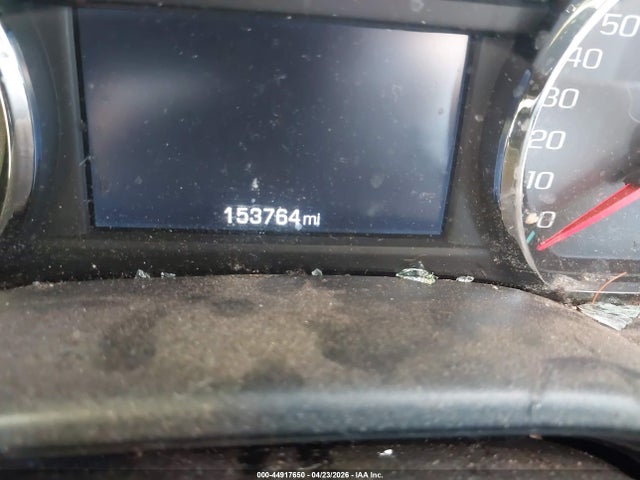 Продаж на аукціоні авто 2018 Chevrolet Silverado 1500 1lt, vin: 3GCPCREC1JG155845, номер лоту: 44917650
