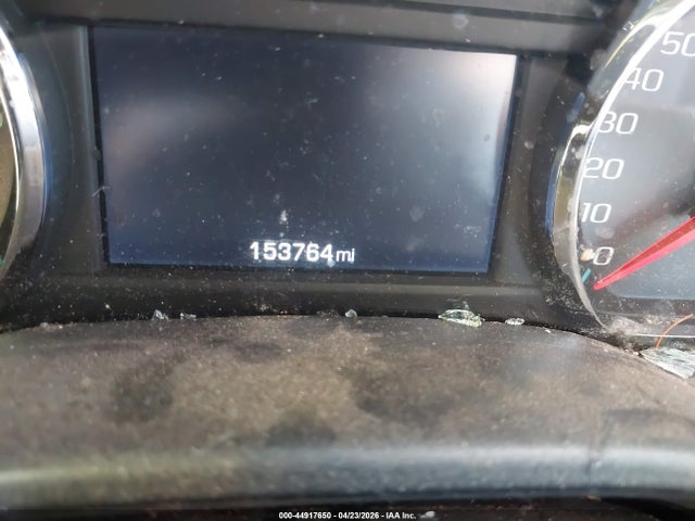 Продаж на аукціоні авто 2018 Chevrolet Silverado 1500 1lt, vin: 3GCPCREC1JG155845, номер лоту: 44917650