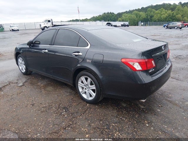 Aukcja sprzedaży 2009 Lexus Es 350, vin: JTHBJ46G892298301, numer aukcji: 44917651