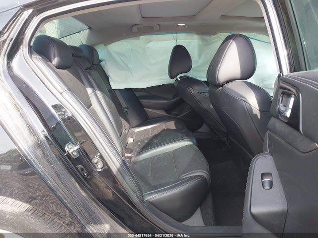 Nissan Maxima 3.5 Sl 2016 1N4AA6AP7GC904443 Image 8