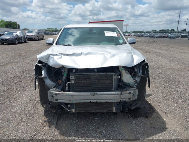 Auction sale of the 2019 Gmc Acadia Sle-1, vin: 1GKKNKLA8KZ147292, lot number: 44917657