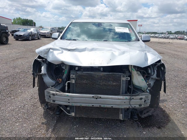 Auction sale of the 2019 Gmc Acadia Sle-1, vin: 1GKKNKLA8KZ147292, lot number: 44917657