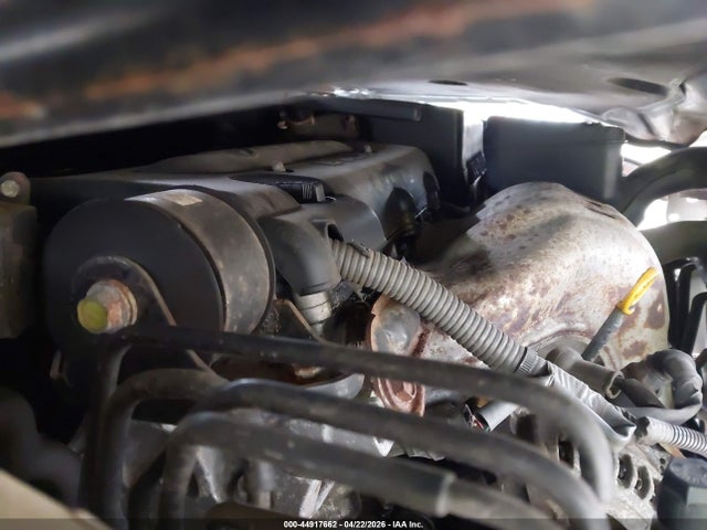 Продажа на аукционе авто 2007 Toyota Camry Le, vin: 4T1BE46K17U637648, номер лота: 44917662