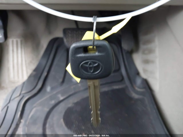 Продажа на аукционе авто 2007 Toyota Camry Le, vin: 4T1BE46K17U637648, номер лота: 44917662