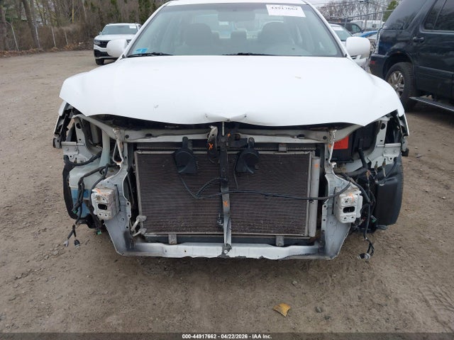 Продажа на аукционе авто 2007 Toyota Camry Le, vin: 4T1BE46K17U637648, номер лота: 44917662