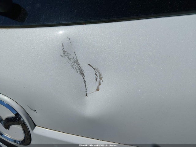 Aukcja sprzedaży 2013 Mazda Cx-9 Grand Touring, vin: JM3TB3DV3D0414806, numer aukcji: 44917664