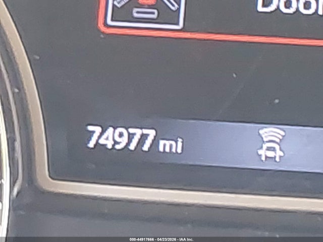 44917666 :رقم المزاد ، 5N1DR2CM2LC626729 vin ، 2020 Nissan Pathfinder Sl 4wd مزاد بيع