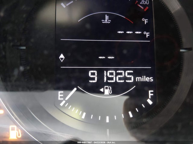 44917667 :رقم المزاد ، JM3KFABM2K0667286 vin ، 2019 Mazda Cx-5 Sport مزاد بيع
