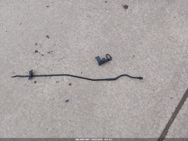 44917667 :رقم المزاد ، JM3KFABM2K0667286 vin ، 2019 Mazda Cx-5 Sport مزاد بيع