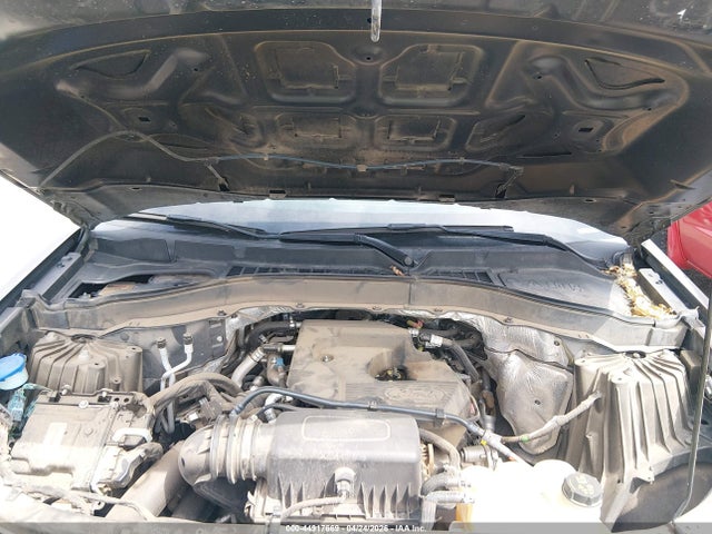 Aukcja sprzedaży 2020 Ford Explorer Xlt, vin: 1FMSK7DHXLGA52240, numer aukcji: 44917669