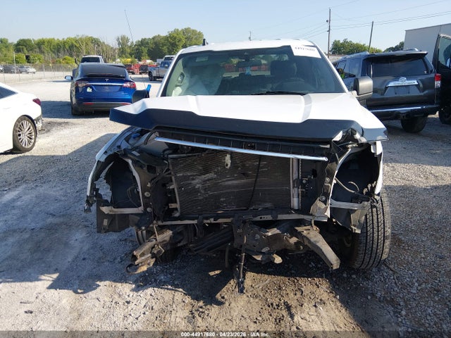 Aukcja sprzedaży 2020 Ford F-150 Xlt, vin: 1FTEX1EB3LFA54296, numer aukcji: 44917680