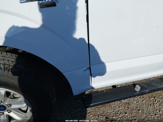 Aukcja sprzedaży 2020 Ford F-150 Xlt, vin: 1FTEX1EB3LFA54296, numer aukcji: 44917680