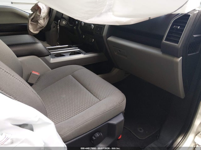 Aukcja sprzedaży 2020 Ford F-150 Xlt, vin: 1FTEX1EB3LFA54296, numer aukcji: 44917680
