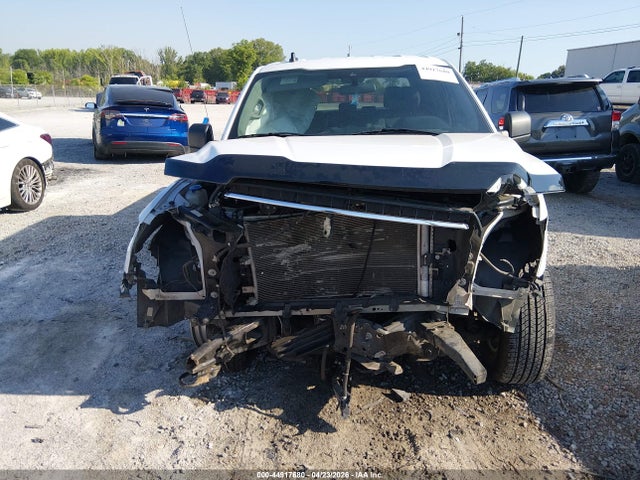 Aukcja sprzedaży 2020 Ford F-150 Xlt, vin: 1FTEX1EB3LFA54296, numer aukcji: 44917680